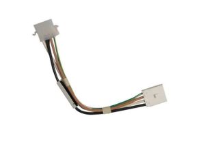 Whirlpool W11643622 Refrigerator Wire Harness
