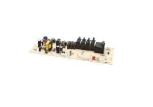 Whirlpool W11646740 Microwave Crtl-Us-Acu2-Airfry