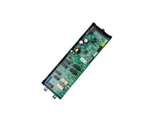 Whirlpool W11648973 Oven Electronic Control Board Maxwell CV SGL MYT M22