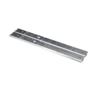 Whirlpool W11658402 Refrigerator Slide Rail
