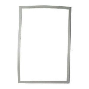 Whirlpool W11661186 Refrigerator Gasket FIP