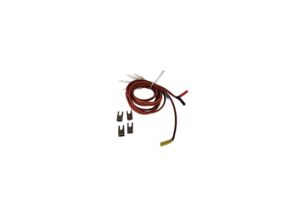 Whirlpool W11661929 Range Surface Igniter