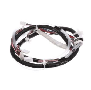 Whirlpool W11662155 Washer Wire Harness