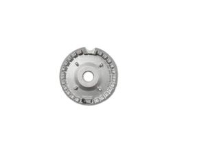 Whirlpool W11662377 Range Surface Burner-Head 