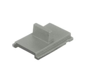 Whirlpool W11662407 Range Slider Switch