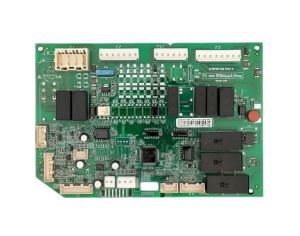 Whirlpool W11664342 Refrigerator Control Board