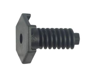 Whirlpool W11665456 Range Leveling Leg