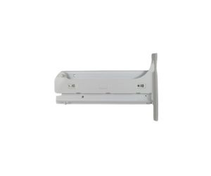 Whirlpool W11668671 refrigerator Bracket 