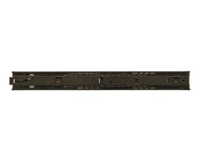 Whirlpool W11670723 Range Drawer Slide