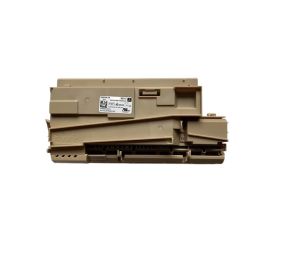 Whirlpool W11672041 Dishwasher Control Board