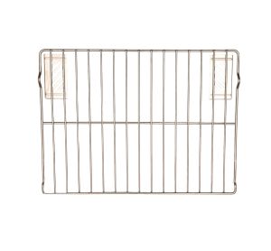Whirlpool W11673270 Range Rack