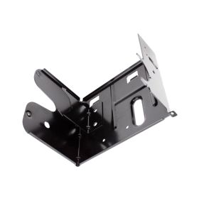 Whirlpool W11676491 Washer Base