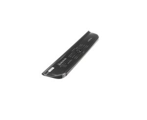 Whirlpool W11680406 Dryer Fascia Gray Assembly 