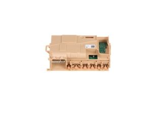 Whirlpool W11683481 Dishwasher Control Unit Y2G-N80A-05PIDN-06J08-T