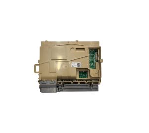 Whirlpool W11683482 Dishwasher Control Board Y2G-N79A-05PIDN-06L13-T