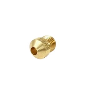 Whirlpool W11690133 Range Orifice Spud