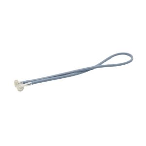 Whirlpool W11690631 Dishwasher Fill Hose