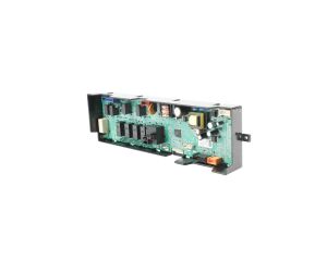 Whirlpool W11690997 Electronic Control Board