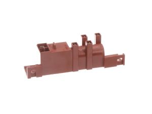 Whirlpool W11693498 Range Spark Module
