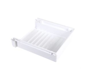 Whirlpool W11696630 Refrigerator Meat Pan