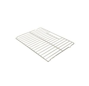 Whirlpool W11699908 Oven Rack