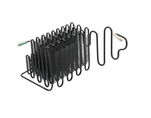 Whirlpool W11722672 Refrigerator Condenser Wot And Pre Cooler