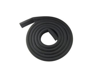 Whirlpool W11727843 Dishwasher Tub Gasket