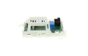 Whirlpool W11728014 ACU Electric Non-Steam