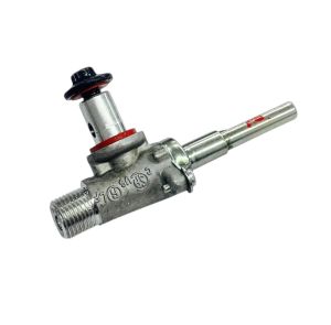 Whirlpool W11728580 Range Burner Valve