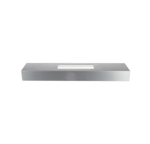 Whirlpool W11730079 Range Control Panel