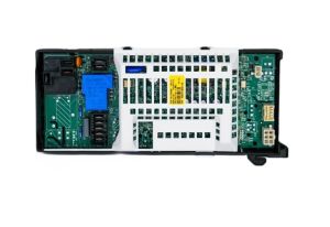 Whirlpool W11741988 Dryer Control Board