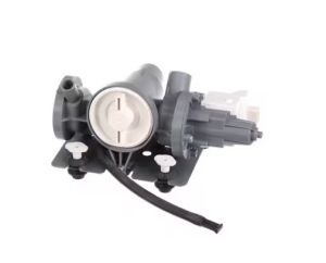 Whirlpool W11747098 Washer Drain Water Pump