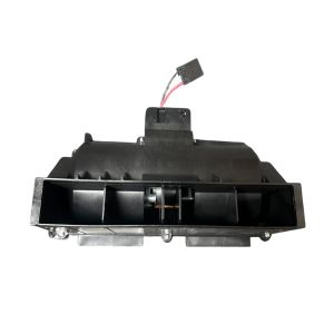 Whirlpool W11747639 Range Blower Fan