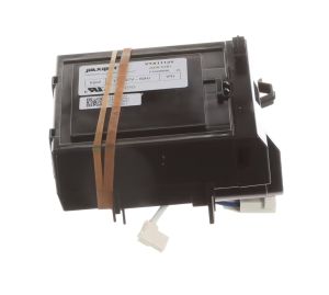Whirlpool W11747983 Refrigerator Inverter Box
