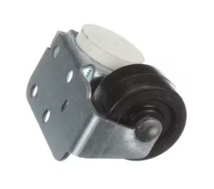 Whirlpool W11769880 Refrigerator Roller Cab