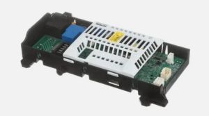Whirlpool W11780157 Dryer Control Board 