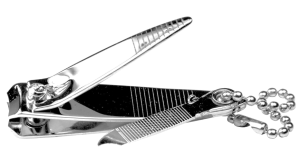 Wilmar W3205 Range Nail Clipper-Bulk