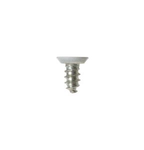 General Electric WB01T10011 Range Screw 8-18 A