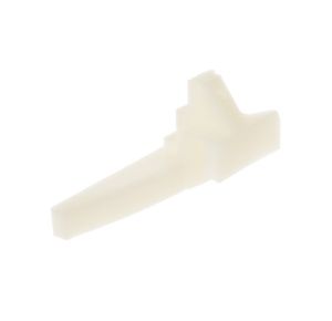 General Electric WB02K10062 Range Drawer Glider Left
