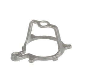 General Electric WB02K10082 Range Bracket Cooktop Xl 