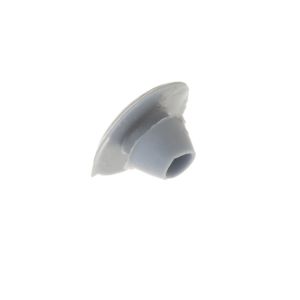 General Electric WB02K10112 Range Hinge Bumper
