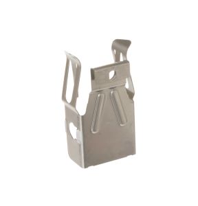 General Electric WB02K10381 Range Receptacle Clip