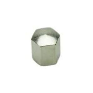 General Electric WB02T10017 Range Nut