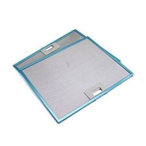 General Electric WB02X11011 Range Hood Grease Filter 30