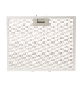 General Electric WB02X11537 Range Metal Grease Filter