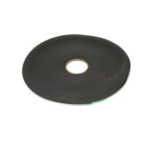 GE WB02X26088 Range Foam Tape 
