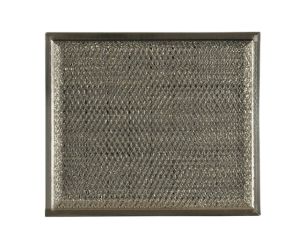 General Electric WB02X32269 Range Grease Filter