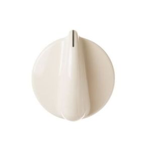 General Electric WB03T10323 Range Knob