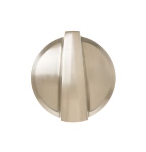 General Electric WB03T10337 Range Knob Assembly