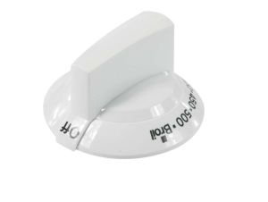 General Electric WB03X21229 Range Knob Thermostat Assembly